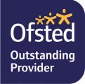 Ofsted Outstanding